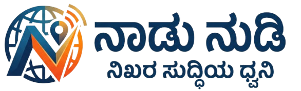 nadunudi.co.in